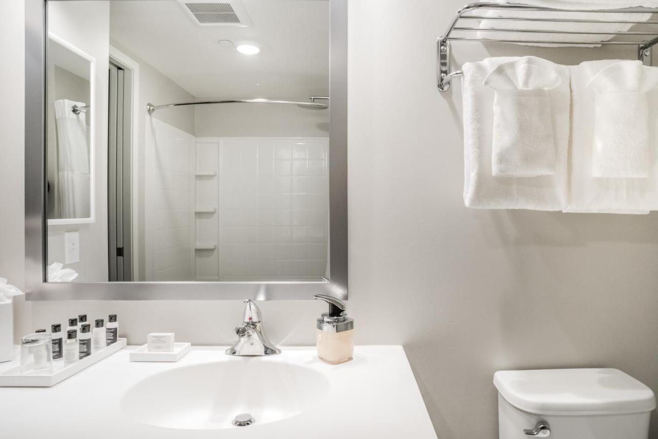 Mint House Minneapolis - Downtown West المظهر الخارجي الصورة
